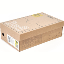 Бутсы футбольные (многошиповки) детские TORRES VELOZ, TS13724340-32, р.32, синий