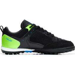 Бутсы футбольные (многошиповки) детские TORRES VELOZ, TS13724340-32, р.32, синий