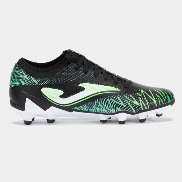 Бутсы JOMA STRIKER STRIKW2501AG