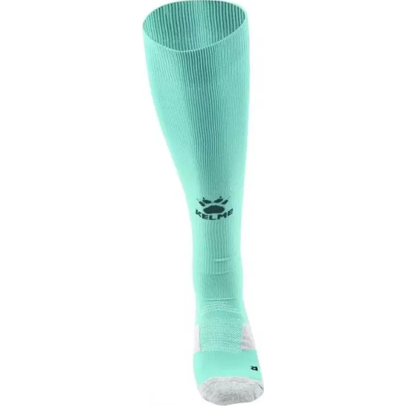 Гетры KELME LIGA