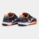 Футзалки JOMA TOLEDO JR 2503 MARINO INDOOR