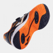 Футзалки JOMA TOLEDO JR 2503 MARINO INDOOR