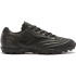 Шиповки JOMA AGUILA