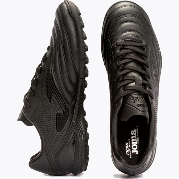 Шиповки JOMA AGUILA