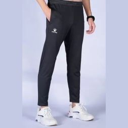 Брюки KELME SOLO 