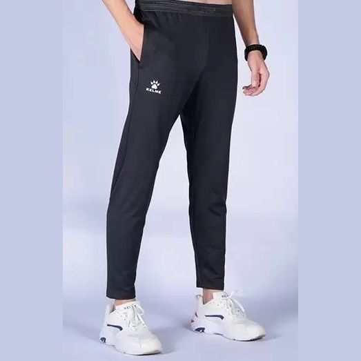 Брюки KELME SOLO 