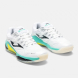 Теннисные кроссовки JOMA SLAM MEN 2632 BLANCO