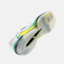 Теннисные кроссовки JOMA SLAM MEN 2632 BLANCO