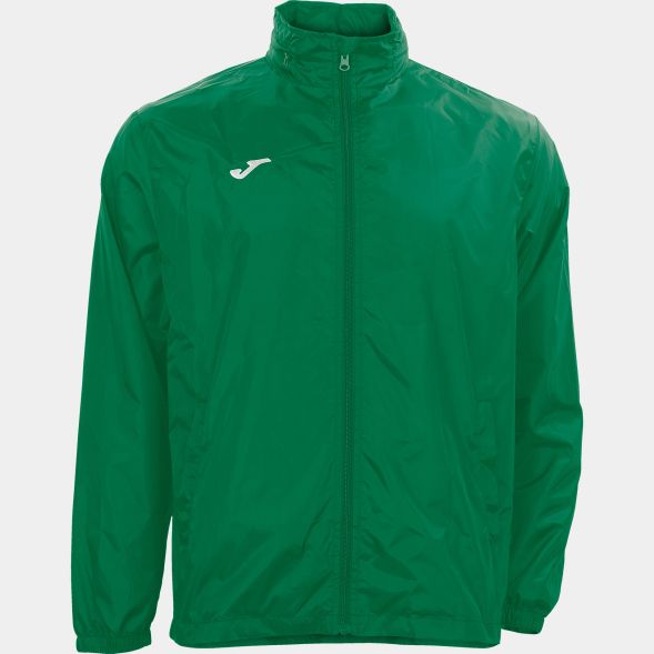 Куртка JOMA IRIS