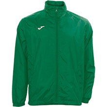 Куртка JOMA IRIS