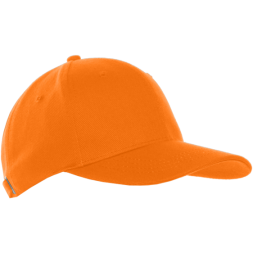 Бейсболка STAN 6 клиньев хлопок 330, 06