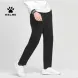 Брюки KELME Knitted trousers 