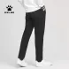 Брюки KELME Knitted trousers 