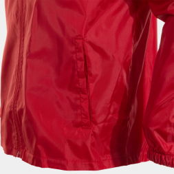 Дождевик JOMA RAIN ROJO
