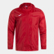 Дождевик JOMA RAIN ROJO