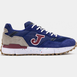 Joma Кроссовки C.1992 C1992S2504 (41 EUR/ 08 USA)