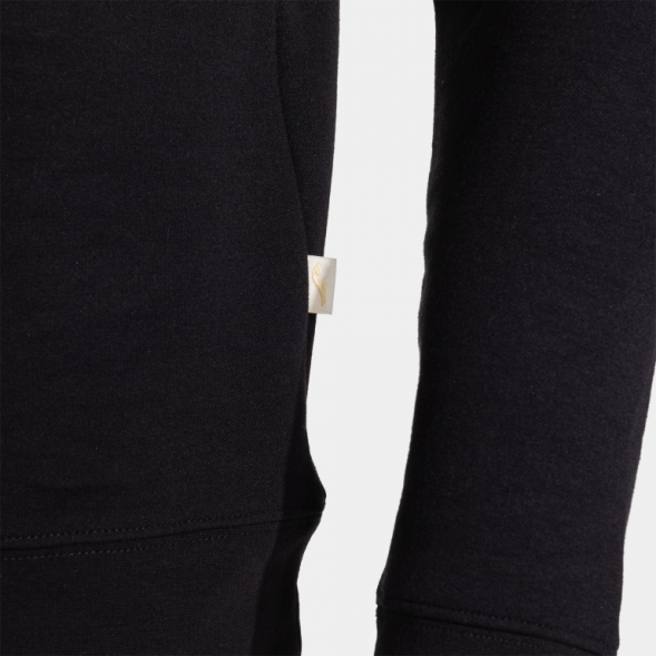 Свитшот JOMA UNIVERSO 104509.100