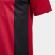 Игровая футболка JOMA INTER IV ROJO NEGRO