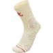Носки  KELME Sports socks 