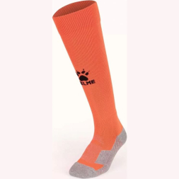 Гетры KELME LIGA
