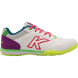 Футзалки KELME PRECISION BUMPER
