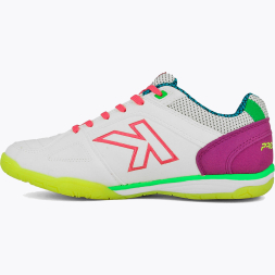 Бутсы для зала KELME PRECISION BUMPER