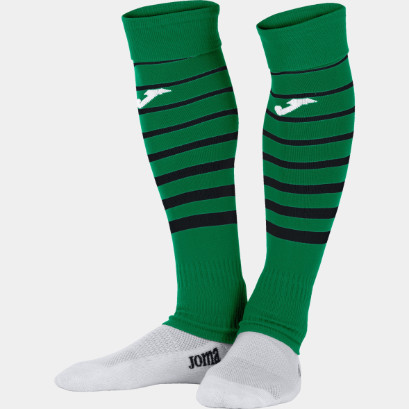 JOMA Гетры PREMIER II 400898.451 (35-38)