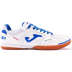 Футзалки JOMA TOP FLEX TOPS2122IN