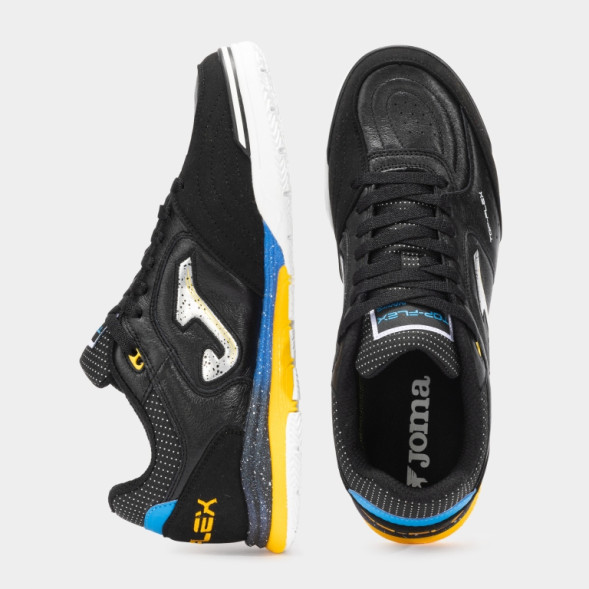 Футзалки JOMA TOP FLEX REBOUND TORW2501IN