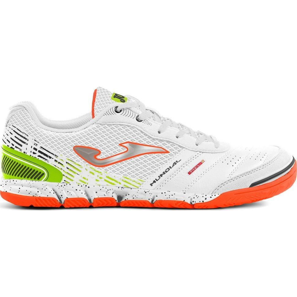 Joma mundial shop