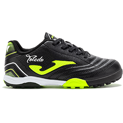 Шиповки JOMA TOLEDO