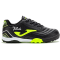 Шиповки JOMA TOLEDO