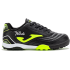 Шиповки JOMA TOLEDO