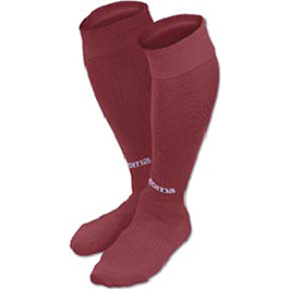 Гетры JOMA CLASSIC 2