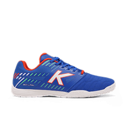 KELME Футзальная обувь SCALPEL 55436-4021 (41 EUR/ 08 USA)