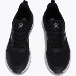 KELME Кроссовки 6891570-000 (43 EUR/ 09.5 USA)