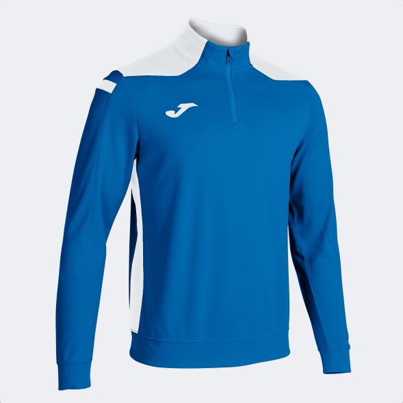 Толстовка JOMA CHAMPIONSHIP VI 
