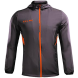 Ветровка KELME SORIA 