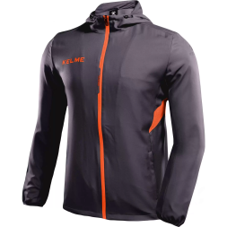 Ветровка KELME SORIA 