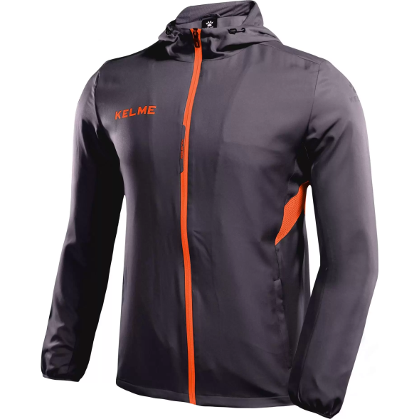 Ветровка KELME SORIA 