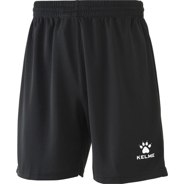 Шорты KELME BADALONA 