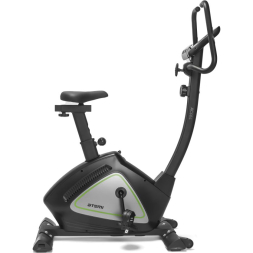 Велотренажёр магнитный Atemi, AC604