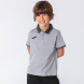 Поло JOMA BALI II