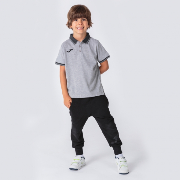 Поло JOMA BALI II