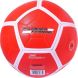 Мяч футбольный FERRARI р.5, цвет красный