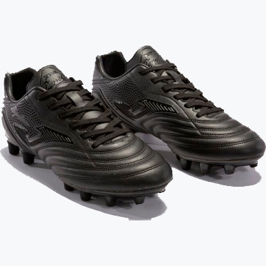 Бутсы JOMA AGUILA 