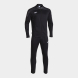 Спортивный костюм JOMA CHAMPIONSHIP VIII NEGRO ANTRACITA