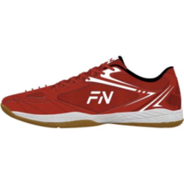 Волейбольные/ гандбольные кроссовки FN Shoes