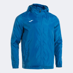 Дождевик JOMA RAIN ROYAL