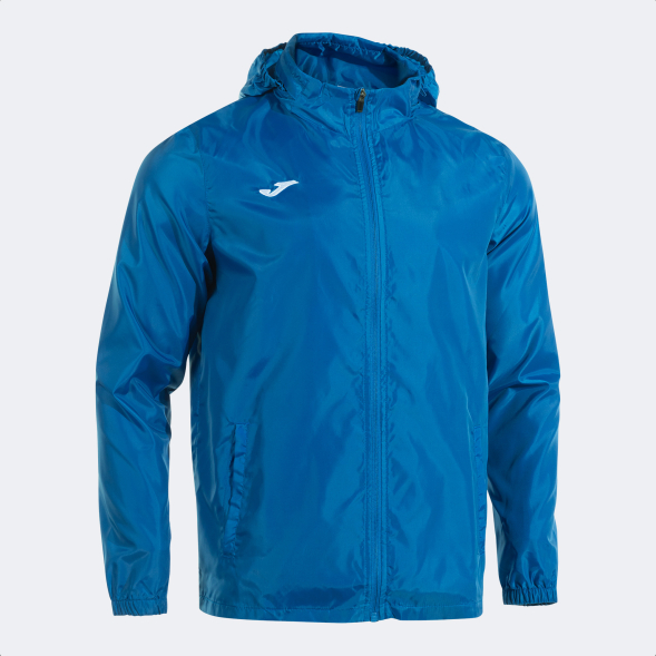 Дождевик JOMA RAIN ROYAL